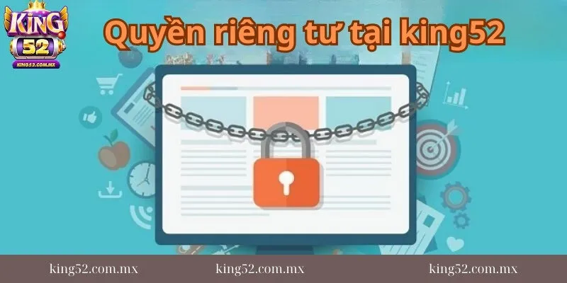 Bien-phap-duoc-su-dung-de-bao-mat-quyen-rieng-tu